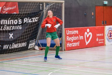 Bild 27 - F Budenzauber Ueberregional